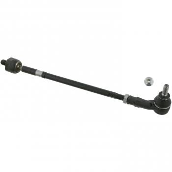 Barra de dirección FEBI BILSTEIN 26245 para VW Golf 3 y 4, eje delantero derecho