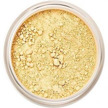 Lily Lolo Peepo Base Concealer 4g