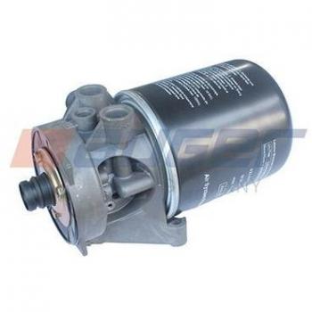 Secador de aire comprimido AUGER 100284