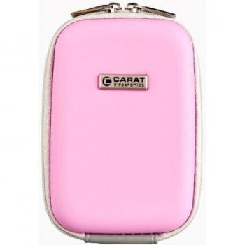 Carat 49432 estuche para cámara fotográfica - Funda