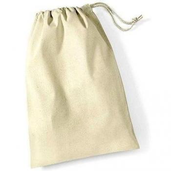 Westford Mill - Bolso de tela de algodón para mujer multicolor naturaleza medium