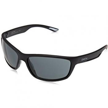 Smith Sunglasses