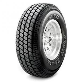 Maxxis g649133 205 80 R16 Q – S/C/77 Db – Transporte Neumáticos