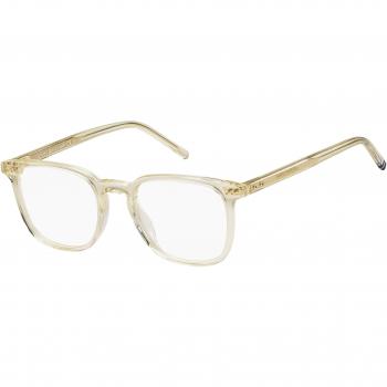 Gafas de vista Tommy Hilfiger Hombre TH-1814-HAM Champagne Ø 51 mm