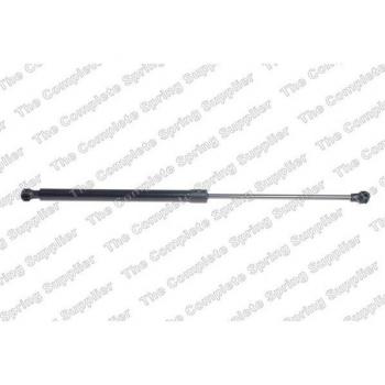 Amortiguador de maletero LESJÖFORS gas spring 8172971