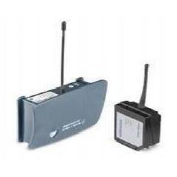Datalogic Star-Modem Modem de Radio frecuencia