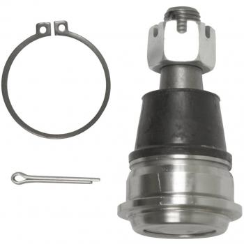 Rótula de suspensión Blue Print ADN18630 para NISSAN Sunny y 100NX