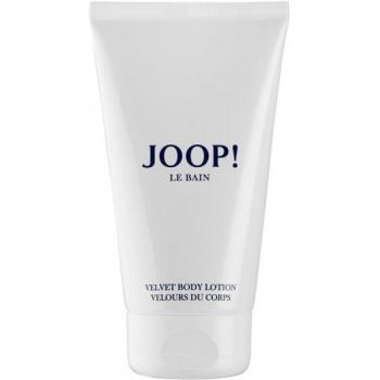 JOOP! Le Bain Perfumed Body Lotion for Women 150 ml