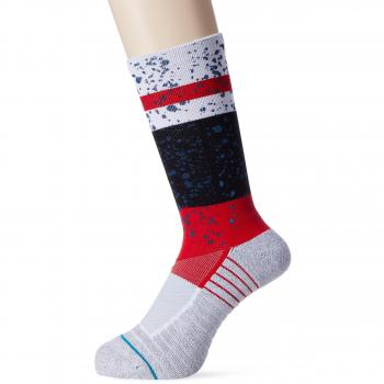 Stance - Medias de fútbol - para hombre none L