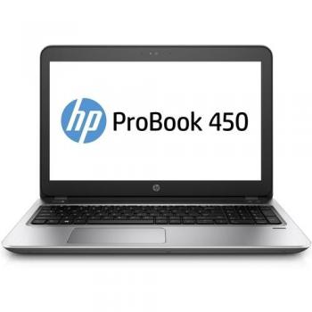 HP PROBOOK 450 G4 I5-7200U SYST