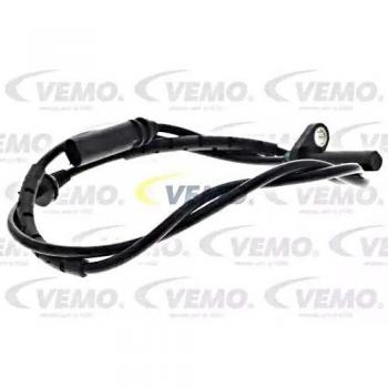 Vemo V20-72-5196 Frenos para Automóviles