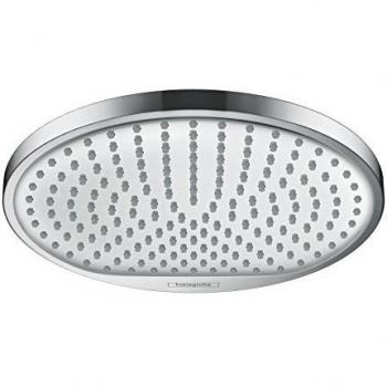 Hansgrohe 26723000 Crometta S 240 ducha fija, cromo