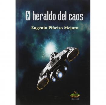 El Heraldo del caos