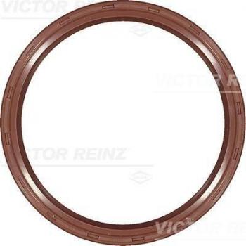 Sello de eje diferencial VICTOR REINZ 81-38229-00
