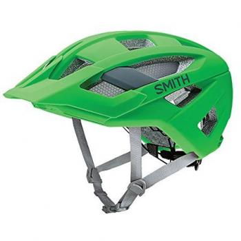 Smith Rover MIPS Casco de Bicicleta Unisex, Rover MIPS, Matte Reactor