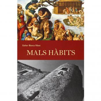 Mals Hàbits
