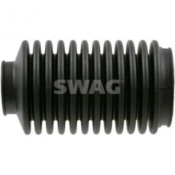Fuelle de dirección SWAG 30 80 0054