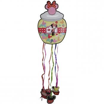 PROCOS Piñata Mickey Mouse