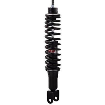 Amortiguador de suspensión YSS Hidráulico para Scooter Piaggio Liberty 125/150/200 (2005-2013)