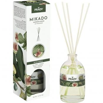 Prady - Ambientador Mikado - Higuera