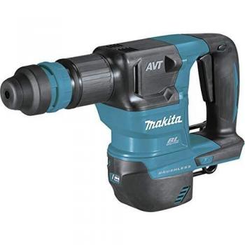 Makita DHK180ZJ SDS-Plus 18V Li-ion 3,1 Julios + Estuche Makpac