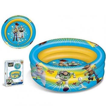 Brazaletes y flotadores Multicolor TOY STORY