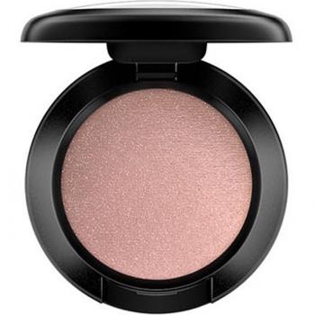 Recarga Sombra de Ojos Pro Palette 1.5 g - Nude Unisex