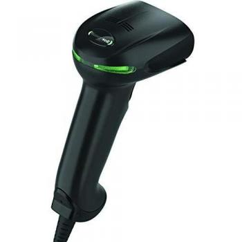 Honeywell Xenon Extreme Performance (XP) 1950g - 1950GSR-2-2-R
