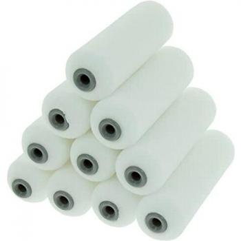 CORAL 41510 - De Alta Densidad De Espuma Para Pintar Roller