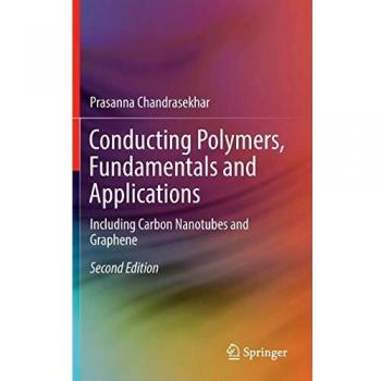 Springer Conducting Polymers: Principles and Uses