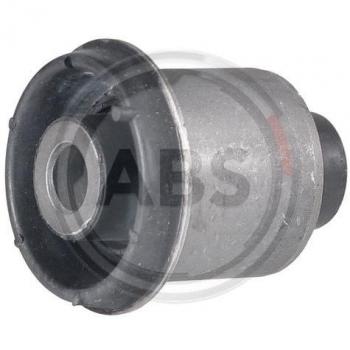 Silentblock de brazo de control A.B.S. 271388