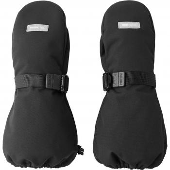 Reima Tec Askare Kids Mittens
