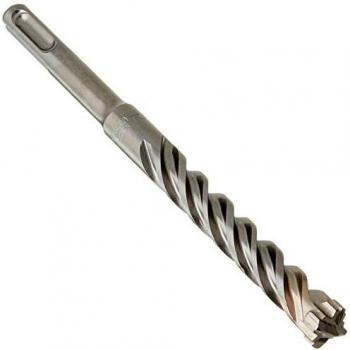 Makita B-58431 - Broca SDS, 14 mm x 160 mm