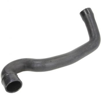 Manguera del radiador THERMOTEC DWM207TT - Tubería de radiador, compatible con múltiples modelos de vehículos, fabricada en material resistente a altas temperaturas y presiones, diseño optimizado para un ajuste perfecto, dur
