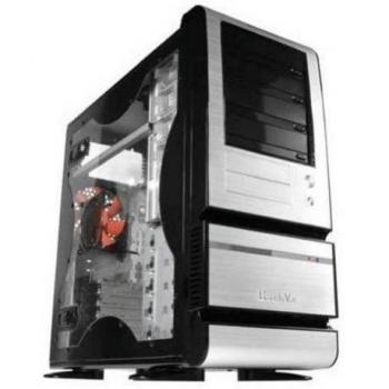 Thermaltake Bach VX VF4000BWS - Barebón