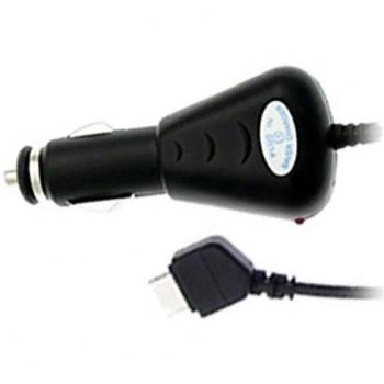 BlueTrade BT-CC-SD80 - Cargador