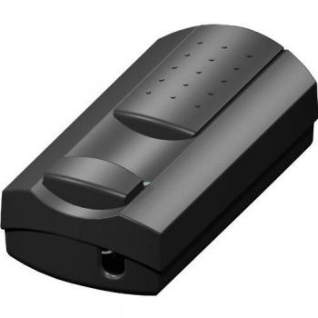 Bachmann 924.338 Corded Intermediate Dimmer Switch