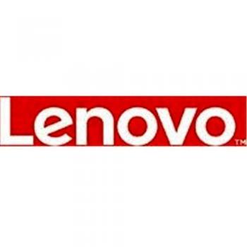 Adaptador Lenovo 65W 20V 3,25A para Ordenador Portátil