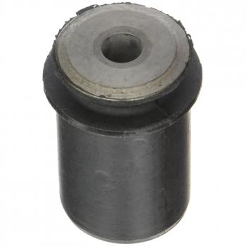 Brazo Oscilante de Suspensión VAICO V30-1228 con Silent Bloc y Soporte de Eje