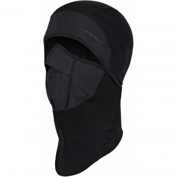 Mammut PASAMONTAÑAS Arctic WS Accesorios, Unisex Adulto, Negro