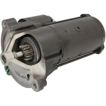 Motor de arranque STARDAX STX200111R