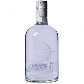 Ginebra southport -  42% alcohol (70cl)