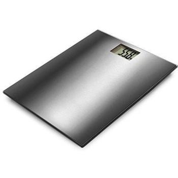 Lacor - 61740 - Báscula De Baño 180 kg