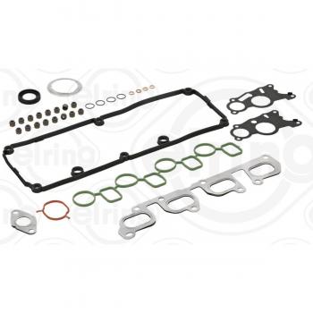 Juego completo de juntas de motor ELRING 330.251