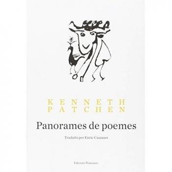 Panorames De Poemes - Kenneth Patchen