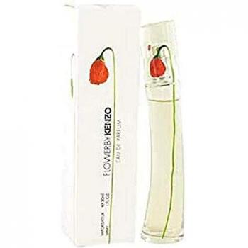 Kenzo Flower By Kenzo Edp Spray 100ml