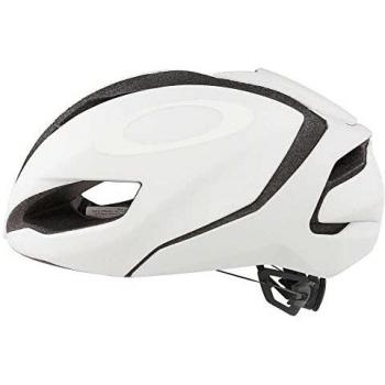 Oakley Apparel Aro5 Mips Helmet S