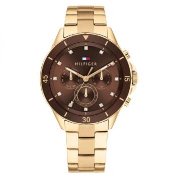 Reloj Tommy Hilfiger Mellie 1782709 de mujer