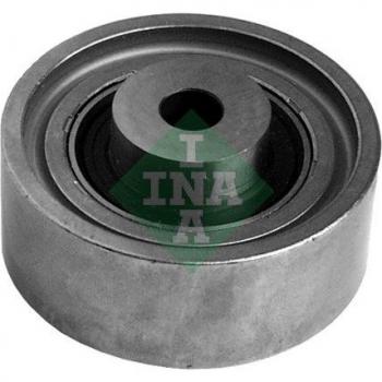Ina 532 0435 10 Correas de Distribución