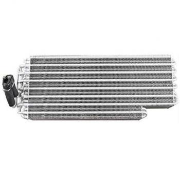 Vemo V30-65-0006 Evaporador, aire acondicionado